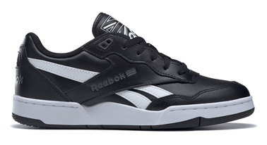 Reebok bb 4000 ii 100033315 1