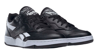 Reebok bb 4000 ii 100033315 3