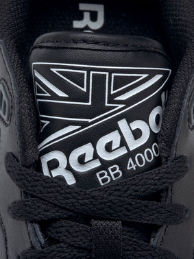 Reebok bb 4000 ii 100033315 5