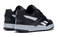 Reebok bb 4000 ii 100033315 6