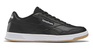 Reebok court advance 100010617 1