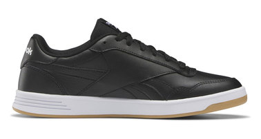 Reebok court advance 100010617 2