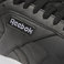 Reebok court advance 100010617 4