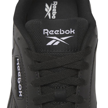 Reebok court advance 100010617 5