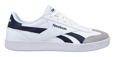 Reebok smash edge s 100010473 1