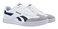 Reebok smash edge s 100010473 2