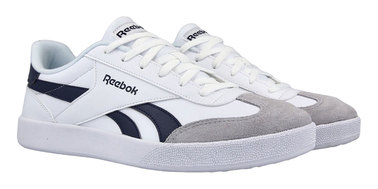 Reebok smash edge s 100010473 2