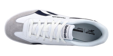 Reebok smash edge s 100010473 3