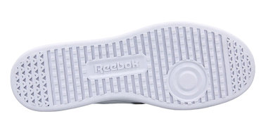 Reebok smash edge s 100010473 5