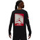 Fn5976 010 1 nike jordan brand ls gfx crew