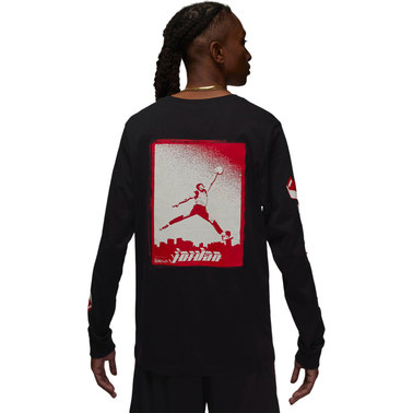 Fn5976 010 1 nike jordan brand ls gfx crew