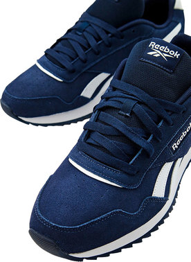 Reebok glide ripple 100010353 3