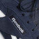 Reebok glide ripple 100010353 7