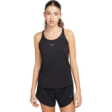 Fn2795 010 nike one classic dri fit strappy tank women