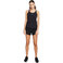 Fn2795 010 2 nike one classic dri fit strappy tank women