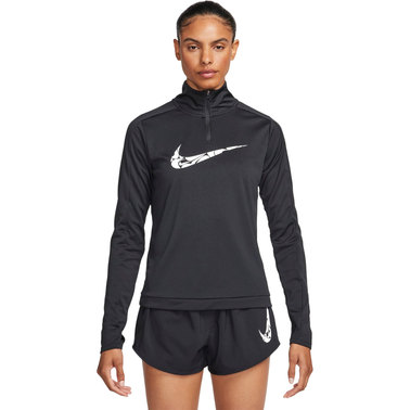 Fn2636 010 nike swoosh hbr dri fit hz mid women