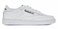 Reebok club c 85 100009940 1