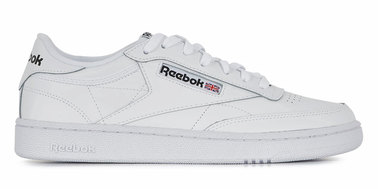 Reebok club c 85 100009940 1