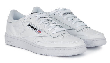 Reebok club c 85 100009940 2