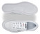 Reebok club c 85 100009940 3