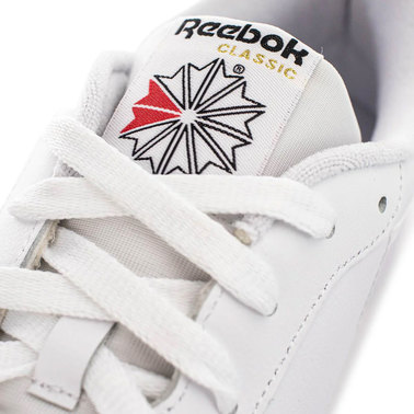 Reebok club c 85 100009940 4