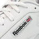 Reebok club c 85 100009940 5