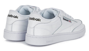 Reebok club c 85 100009940 6