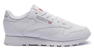 Reebok classic leather women 100008496 1