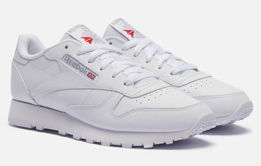 Reebok classic leather women 100008496 3