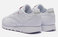 Reebok classic leather women 100008496 5