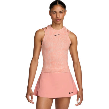 Fd5646 606 nike court dri fit slam tank rg women