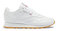 Reebok classic leather women 100008495 1