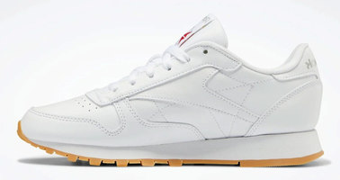 Reebok classic leather women 100008495 2