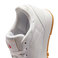 Reebok classic leather women 100008495 6