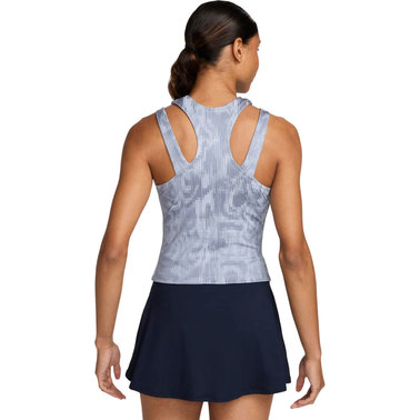 Fd5646 493 1 nike court dri fit slam tank rg women