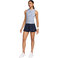 Fd5646 493 3 nike court dri fit slam tank rg women