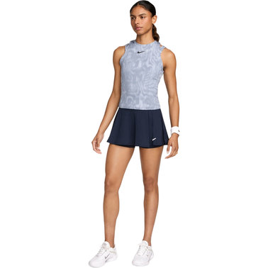 Fd5646 493 3 nike court dri fit slam tank rg women