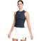 Fd5646 451 nike court dri fit slam tank rg women