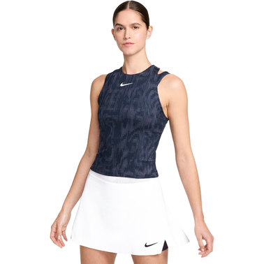 Fd5646 451 nike court dri fit slam tank rg women