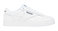 Reebok court advance bold women 100033985 1