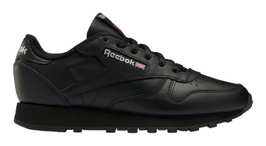 Reebok classic leather women 100008497 1