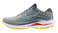 Mizuno wave inspire 20 j1gc2444 01 1