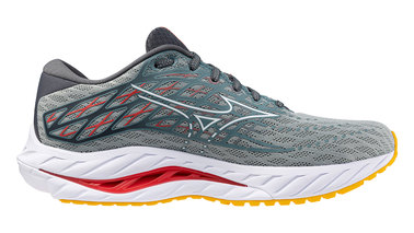 Mizuno wave inspire 20 j1gc2444 01 2