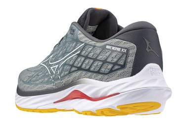 Mizuno wave inspire 20 j1gc2444 01 5