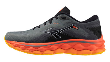 Mizuno wave sky 7 j1gc2302 51 1