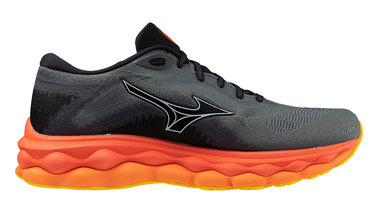 Mizuno wave sky 7 j1gc2302 51 2