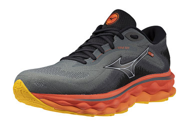 Mizuno wave sky 7 j1gc2302 51 3