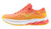 Mizuno wave skyrise 5 women j1gd2409 22 1