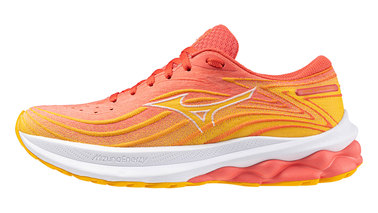 Mizuno wave skyrise 5 women j1gd2409 22 1