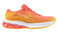 Mizuno wave skyrise 5 women j1gd2409 22 2